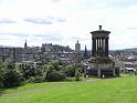 2014_06_Scotland_Day_11_Edinburgh (60)